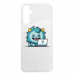 Samsung A14 5G