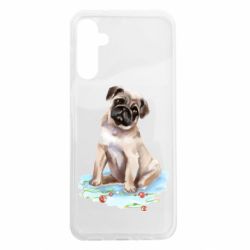 Samsung A14 5G