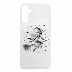 Samsung A14 5G
