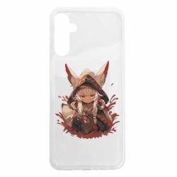 Samsung A14 5G