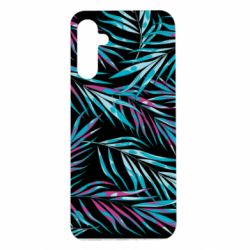 Samsung A14 5G