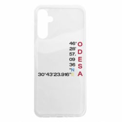 Samsung A14 5G