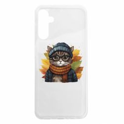 Samsung A14 5G
