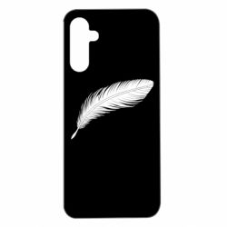 Samsung A14 5G