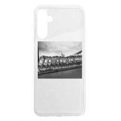 Samsung A14 5G