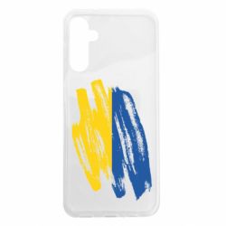 Samsung A14 5G