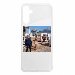 Samsung A14 5G