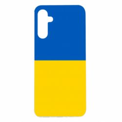Samsung A14 5G
