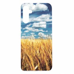 Samsung A14 5G