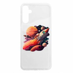 Samsung A14 5G