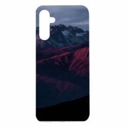 Samsung A14 5G