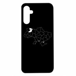 Samsung A14 5G