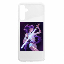 Samsung A14 5G