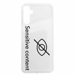 Samsung A14 5G