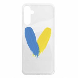 Samsung A14 5G