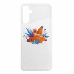 Samsung A14 5G