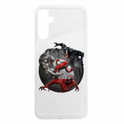 Samsung A14 5G
