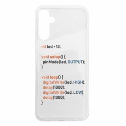 Samsung A14 5G