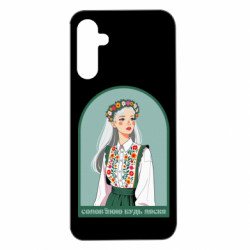 Samsung A14 5G