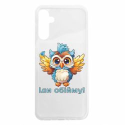 Samsung A14 5G
