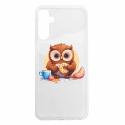 Samsung A14 5G