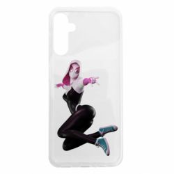 Samsung A14 5G