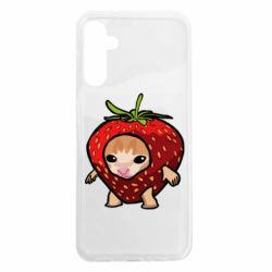 Samsung A14 5G