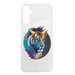 Samsung A14 5G