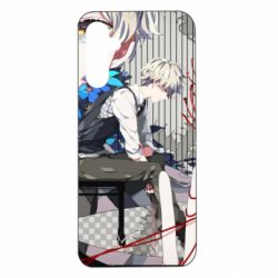 Samsung A14 5G