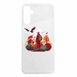 Samsung A14 5G