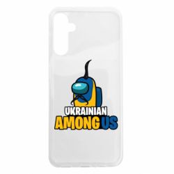 Samsung A14 5G