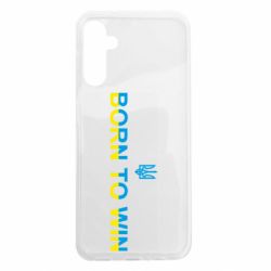 Samsung A14 5G
