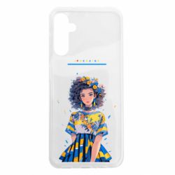 Samsung A14 5G