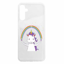 Samsung A14 5G