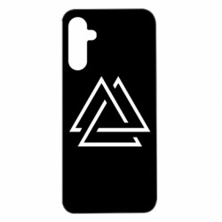 Samsung A14 5G
