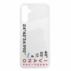 Samsung A14 5G