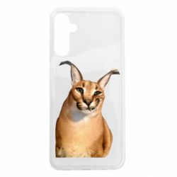 Samsung A14 5G