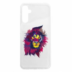 Samsung A14 5G