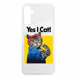 Samsung A14 5G