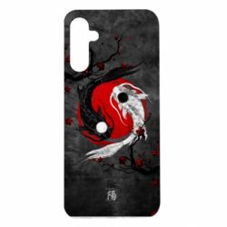 Samsung A14 5G