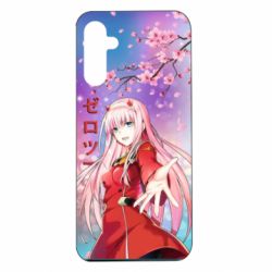 Samsung A14 5G
