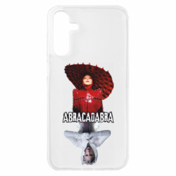 Samsung A15 4G/5G