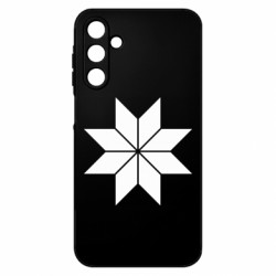 Samsung A15 4G/5G