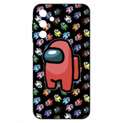 Samsung A15 4G/5G