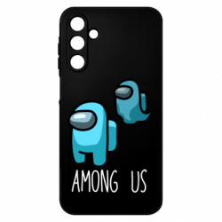 Samsung A15 4G/5G