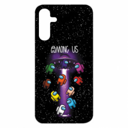Samsung A15 4G/5G