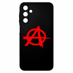 Samsung A15 4G/5G