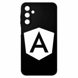 Samsung A15 4G/5G