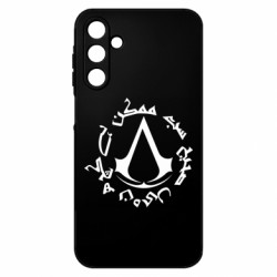 Samsung A15 4G/5G