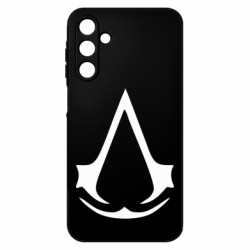 Samsung A15 4G/5G